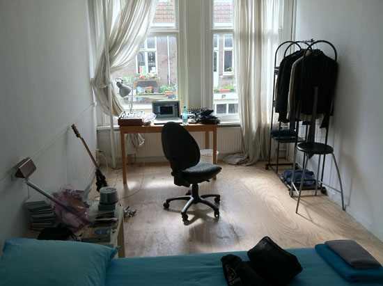 509_guest-room_at_STEIM