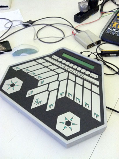 512_Buchla_Thunder