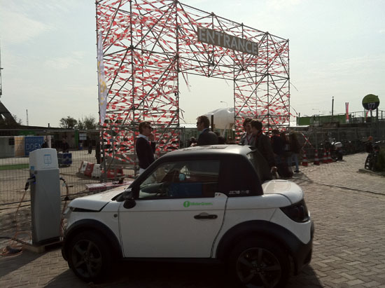 538_electric_car