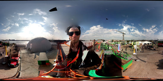 540_PICNIC_panorama