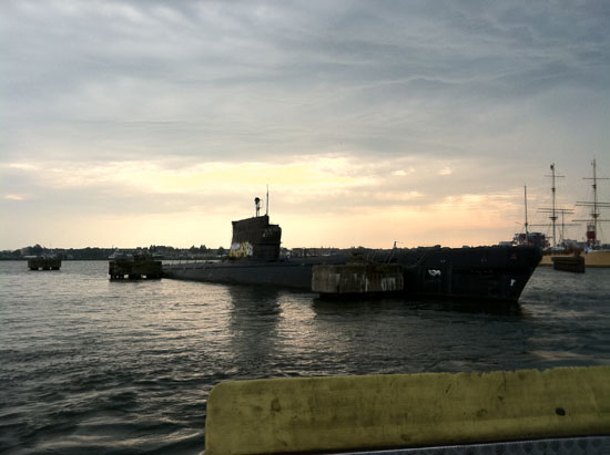 541_cool_ship