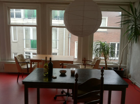 563_STEIM_guest_kitchen
