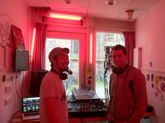 566_Tristan and Taku#40025