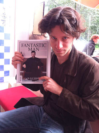 585 FantasticMan
