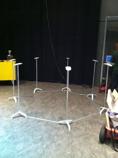 591 installation thingie