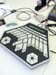 512_Buchla_Thunder