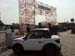 538_electric_car