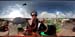 540_PICNIC_panorama