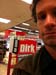 552_big_box_shopping#40019