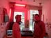 566_Tristan and Taku#40025