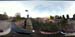 645 badass playground