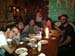 689 Tapas with Steim crew