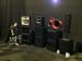 713 Sound
