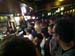 728 cue at the bar