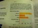 735 graph