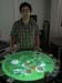 754 Marcos from Reactable