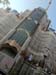 776 side Sagrada
