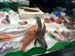 803 Boqueria fish