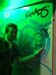 823 Rasti graffiti