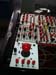 831 joystick modular