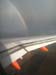 844 Rainbows over Holland
