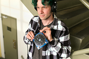 Click To See Full Image