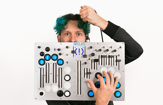 Click To See Full Image