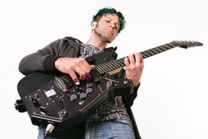 Click To See Full Image