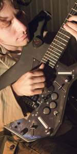 Click To See Full Image