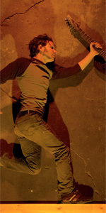 Click To See Full Image