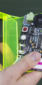 Click To See Full Image