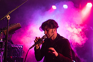 Click To See Full Image