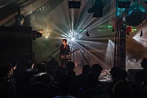 Click To See Full Image