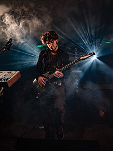 Click To See Full Image