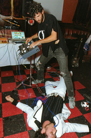 09-12-09 LoveTechSF #C0002