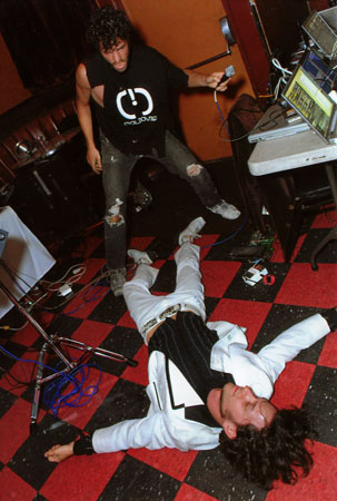 09-12-09 LoveTechSF #C0003