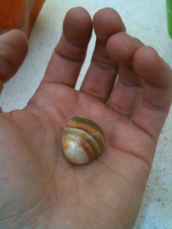 09-23-09_Travertine Onyx