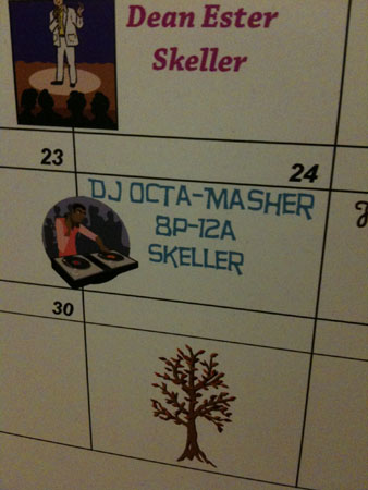 09-24-09_St_Bonnaven#C0005