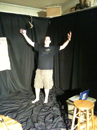 09-26-09_RockvilleMD#C0006