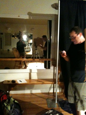 09-26-09_RockvilleMD#C0007