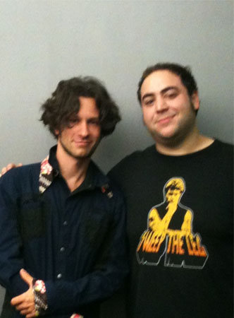 09-26-09_WashingtonD#C0008