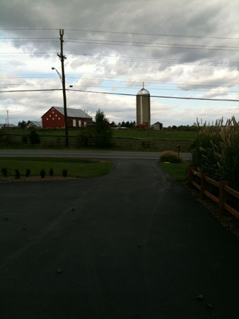 09-29-09_RockvilleMD#C0009