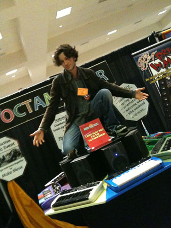 10-02-09_NACA_South-#C0010