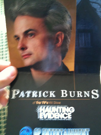 10-03-09_NACA-South_#C0011