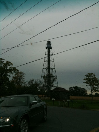 10-10-09_DE_driving_#C0013