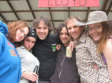 10-12-09_DE_PlayaDel#C0014