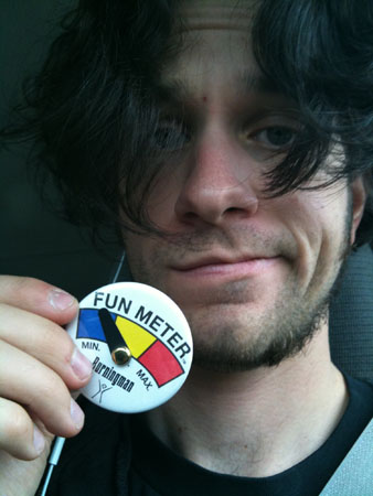 10-12-09_long_drive_#C0015