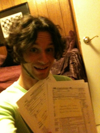 10-13-09_income_taxe#C0016