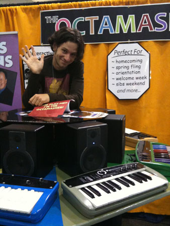 10-16-09_NACA_Lancas#C0017