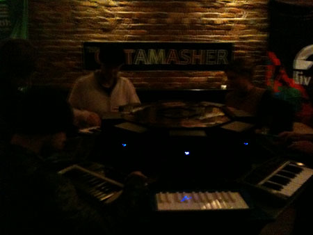 10-18-09_RedBank_NJ_#C0019